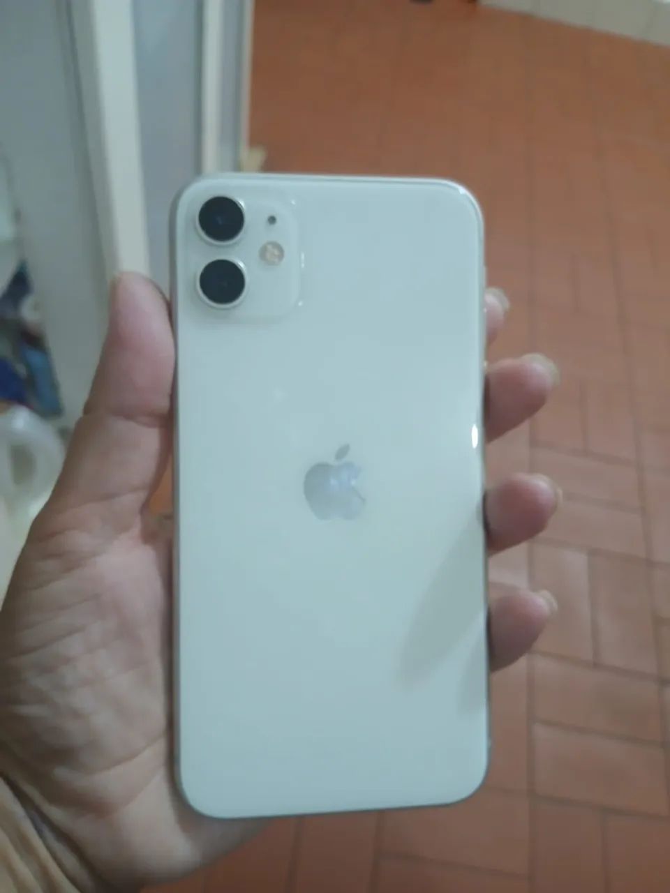 iPhone 11 - Foto 2