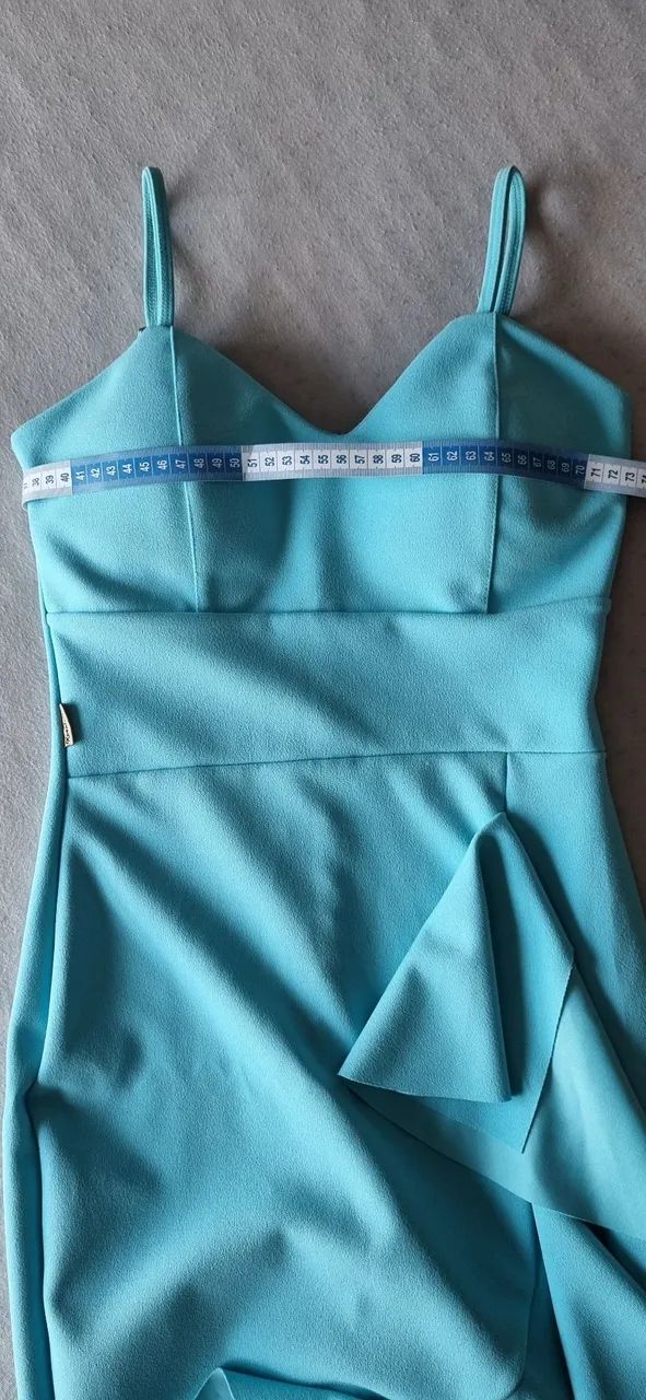 Venda de Vestido. - Foto 2
