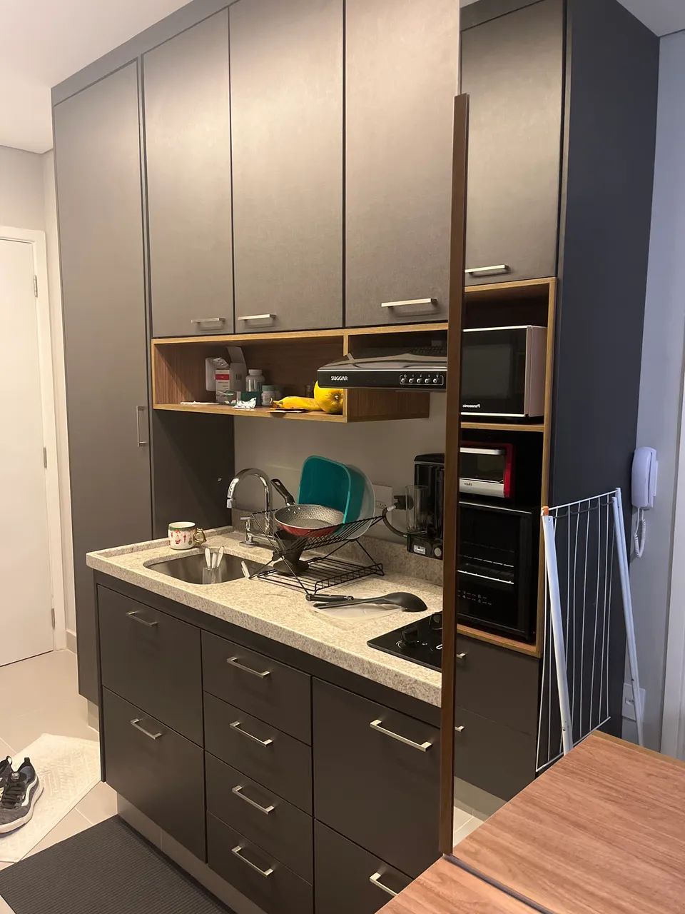 Foto - São Paulo - Perdizes