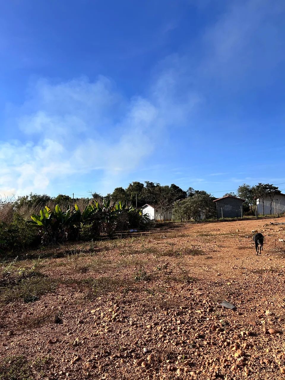 Vendo lote de 1500m2 perto da Serra Do cipó  - Foto 5