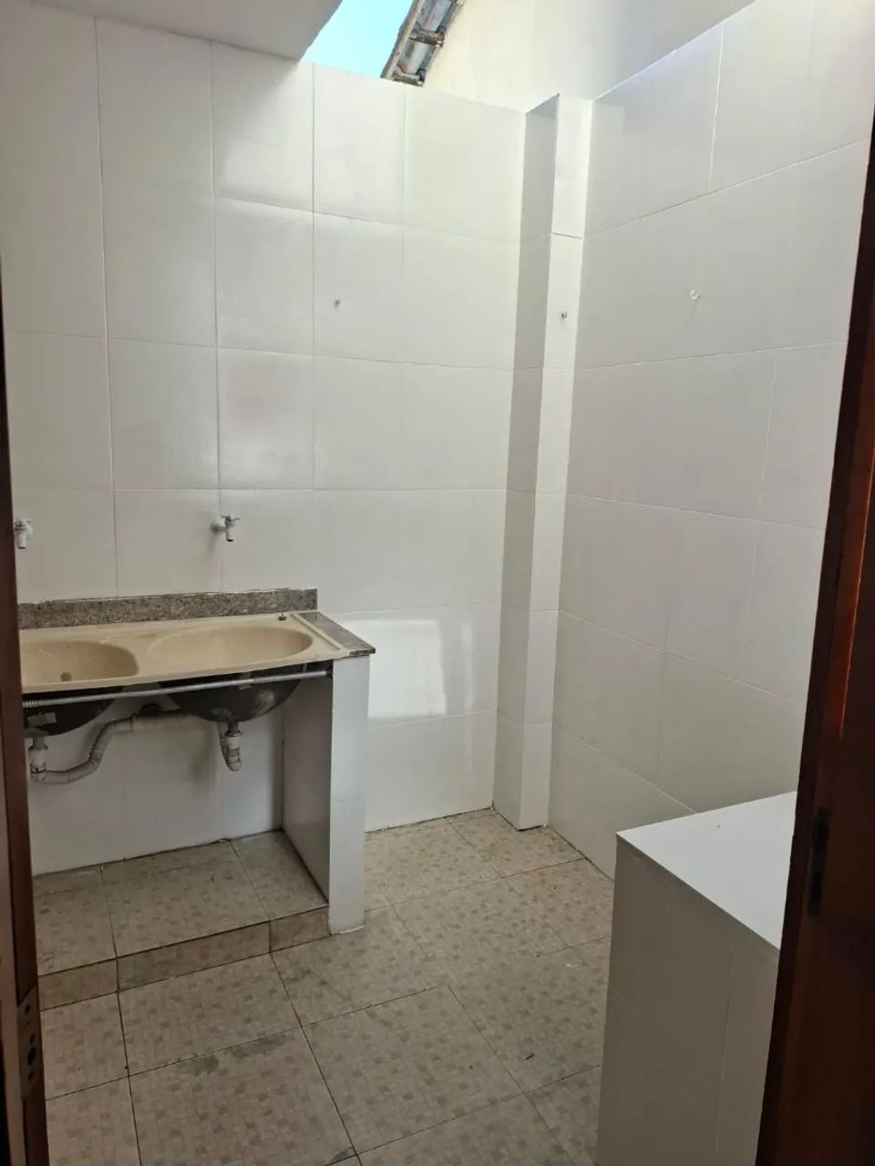Alugo Apartamento Fixo - Foto 5