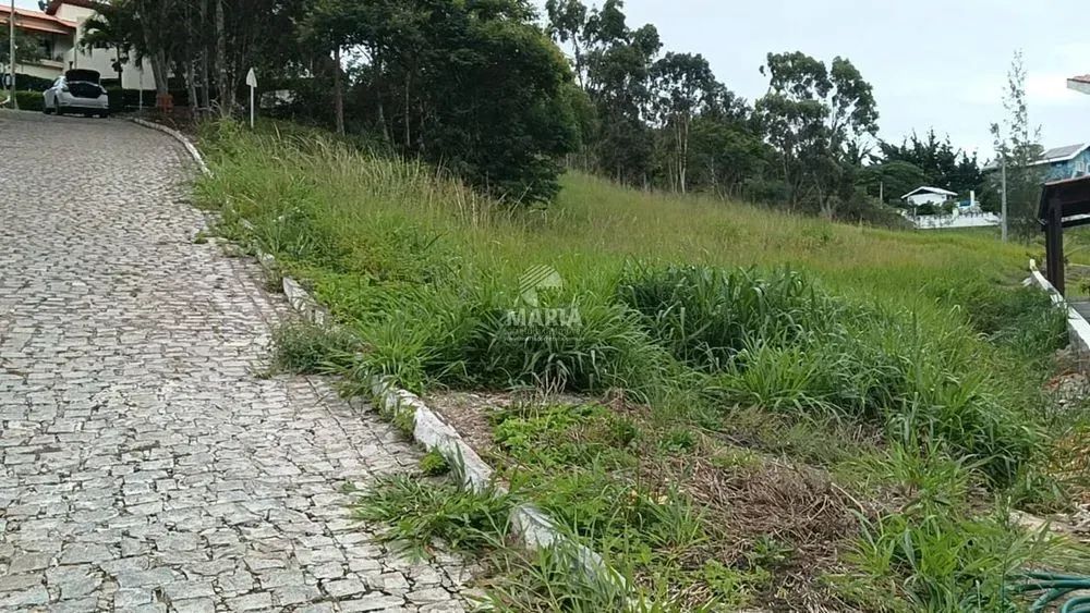 Lote de condomínio à venda em Gravatá/PE! - Foto 3