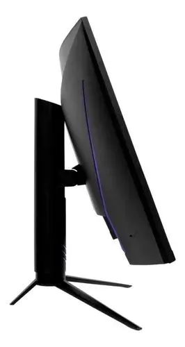 Monitor Mancer Valak UZ31 - Foto 4