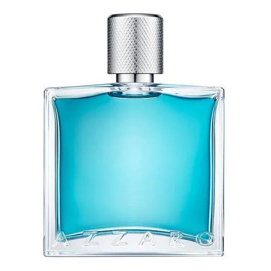 Perfume Azarro Chrome Legend