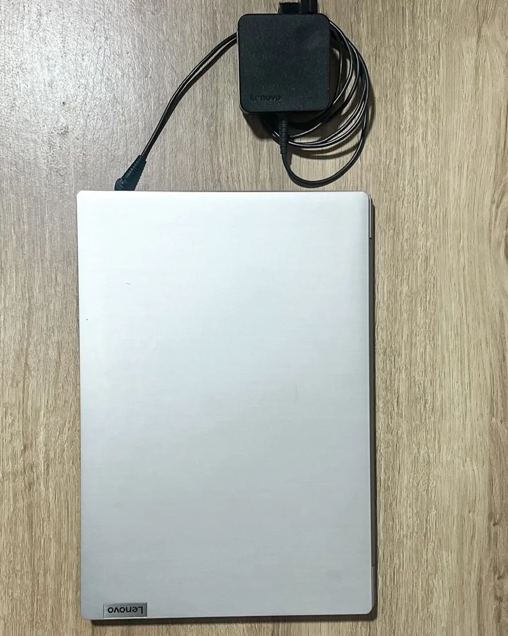 Notebook Lenovo IdeaPad 3i  - Foto 2