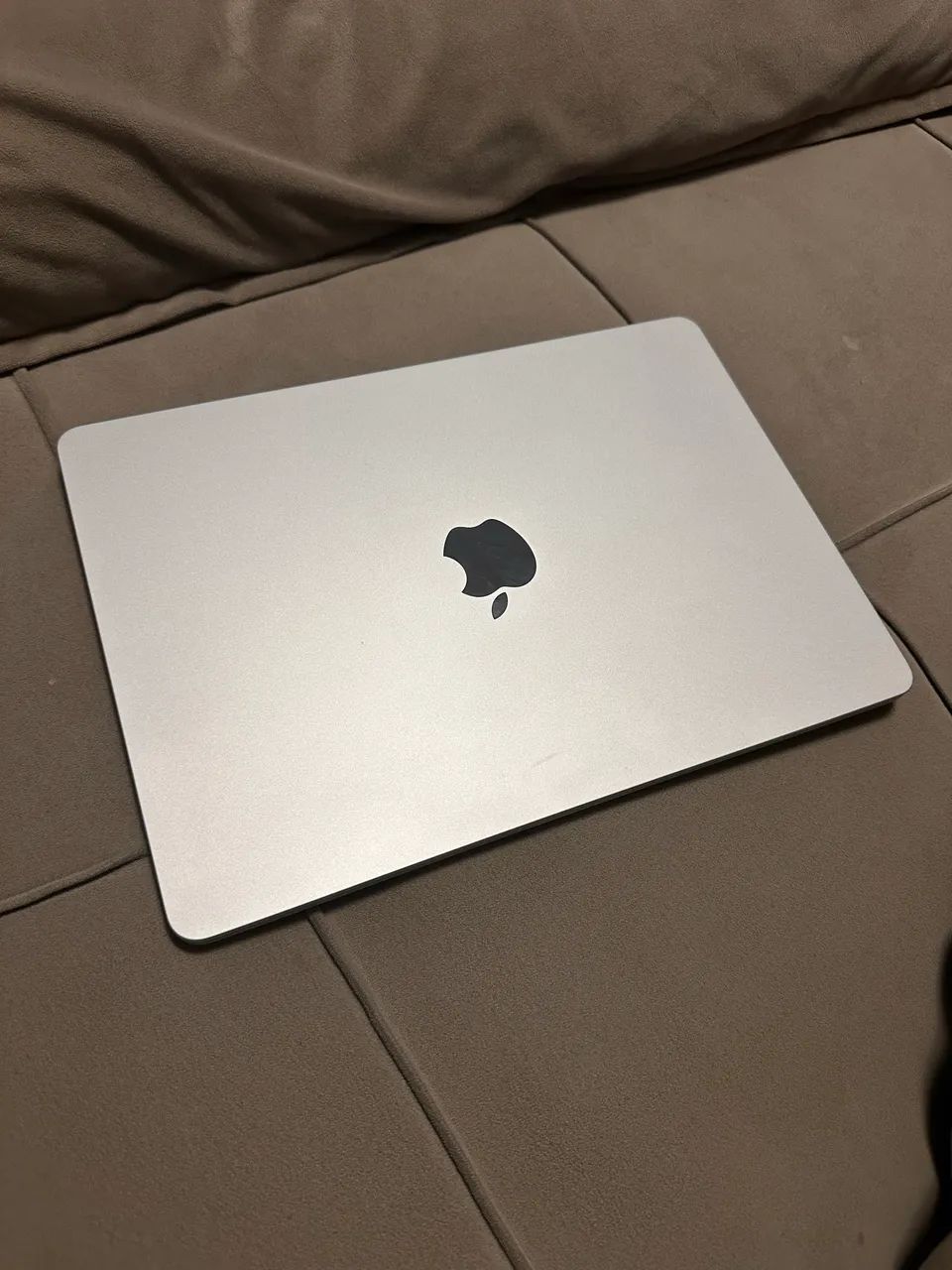 macbook air M2 - 512gb - Notebooks - América, Joinville 1533884457