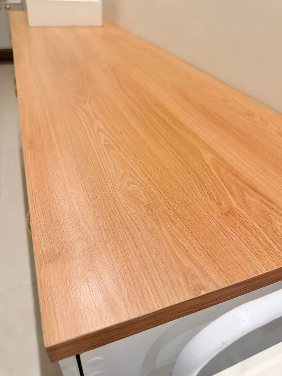 Balcão - Ótimo estado - Foto 3