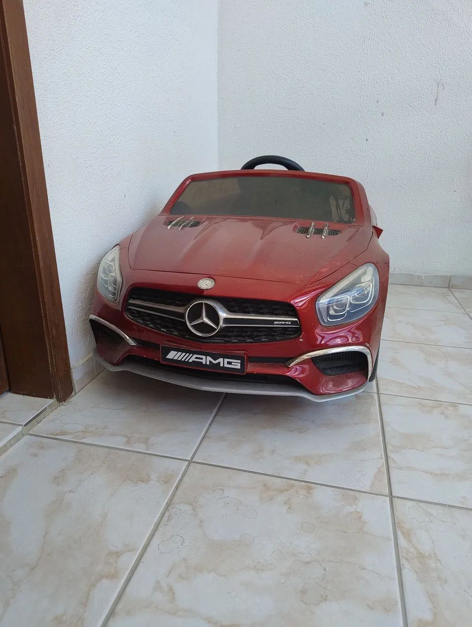 Carro com defeito  - Foto 3