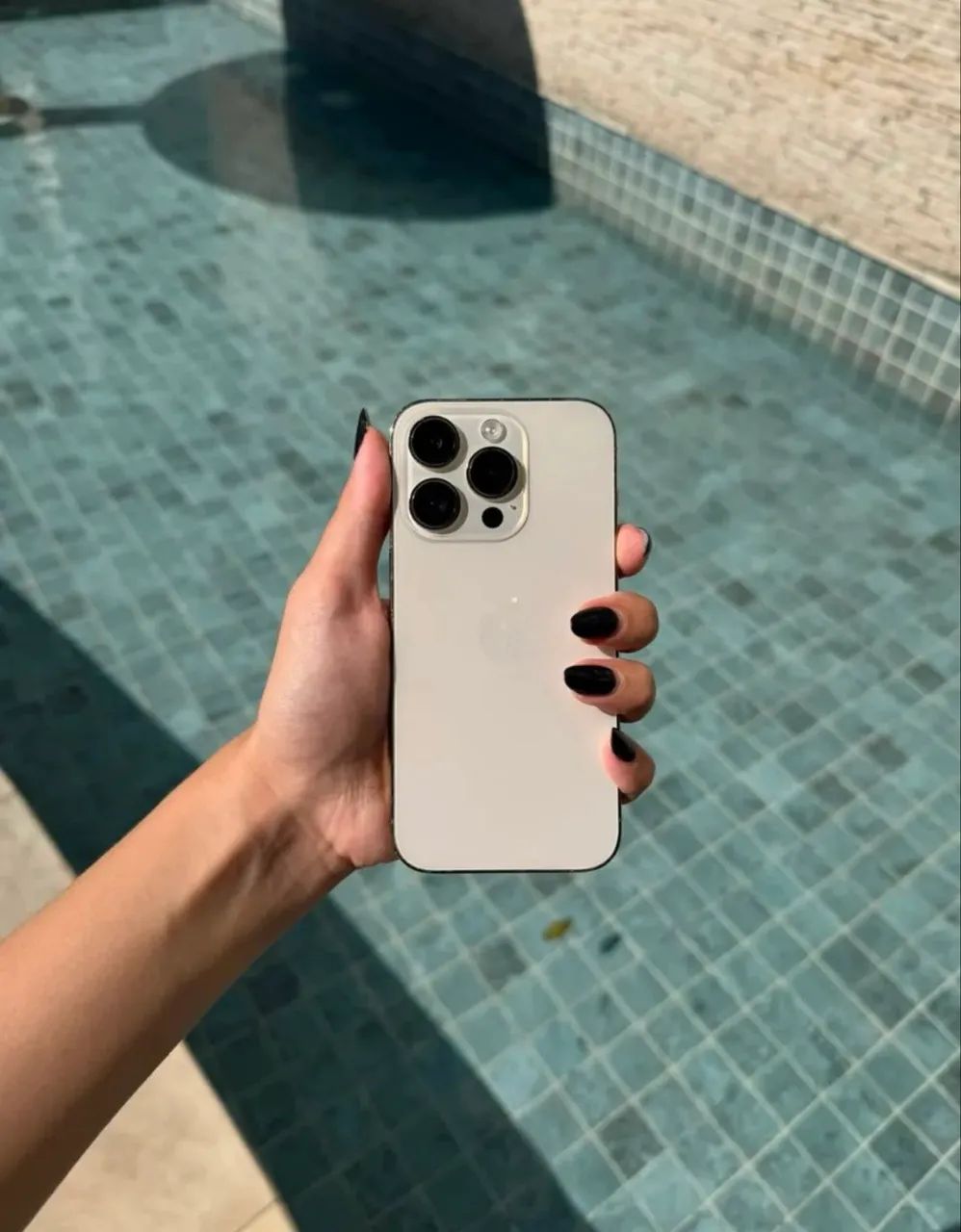 iPhone 14 Pro  - Foto 3