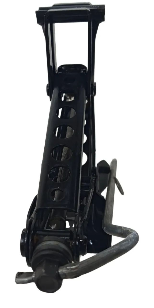Kit Macaco Triângulo Land Rover Freelander 2 2009 a 2012 - Foto 4