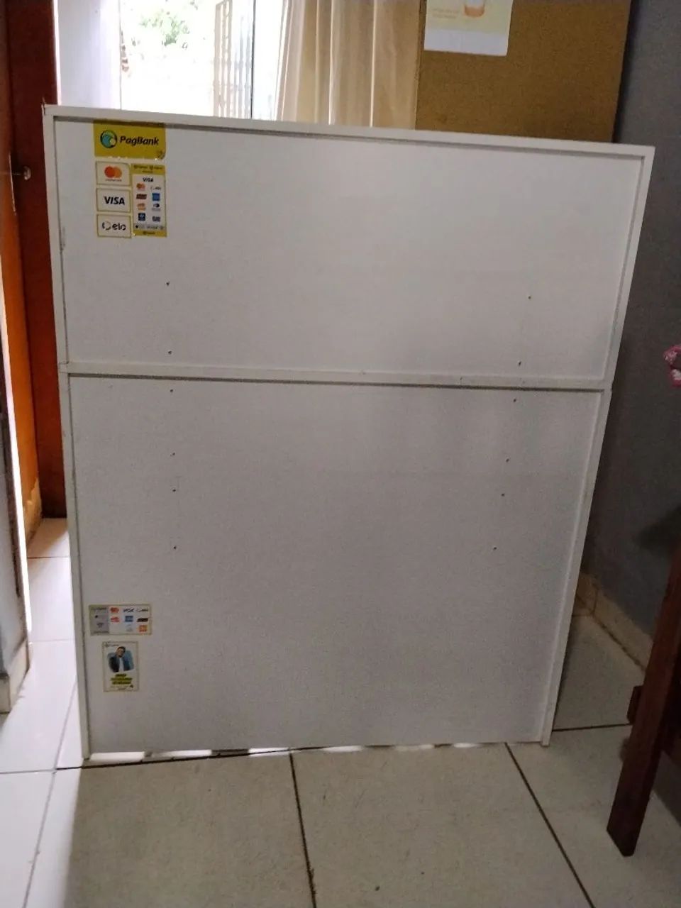 Caixa com gaveta  - Foto 5