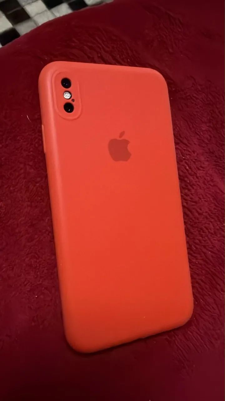 iPhone XS 64GB - Celulares e Smartphones - Liberdade, Esteio