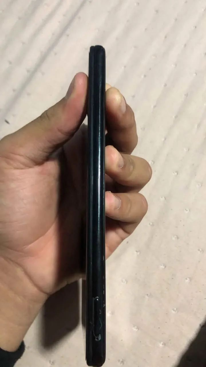 Galaxy  M52 5G - Foto 2