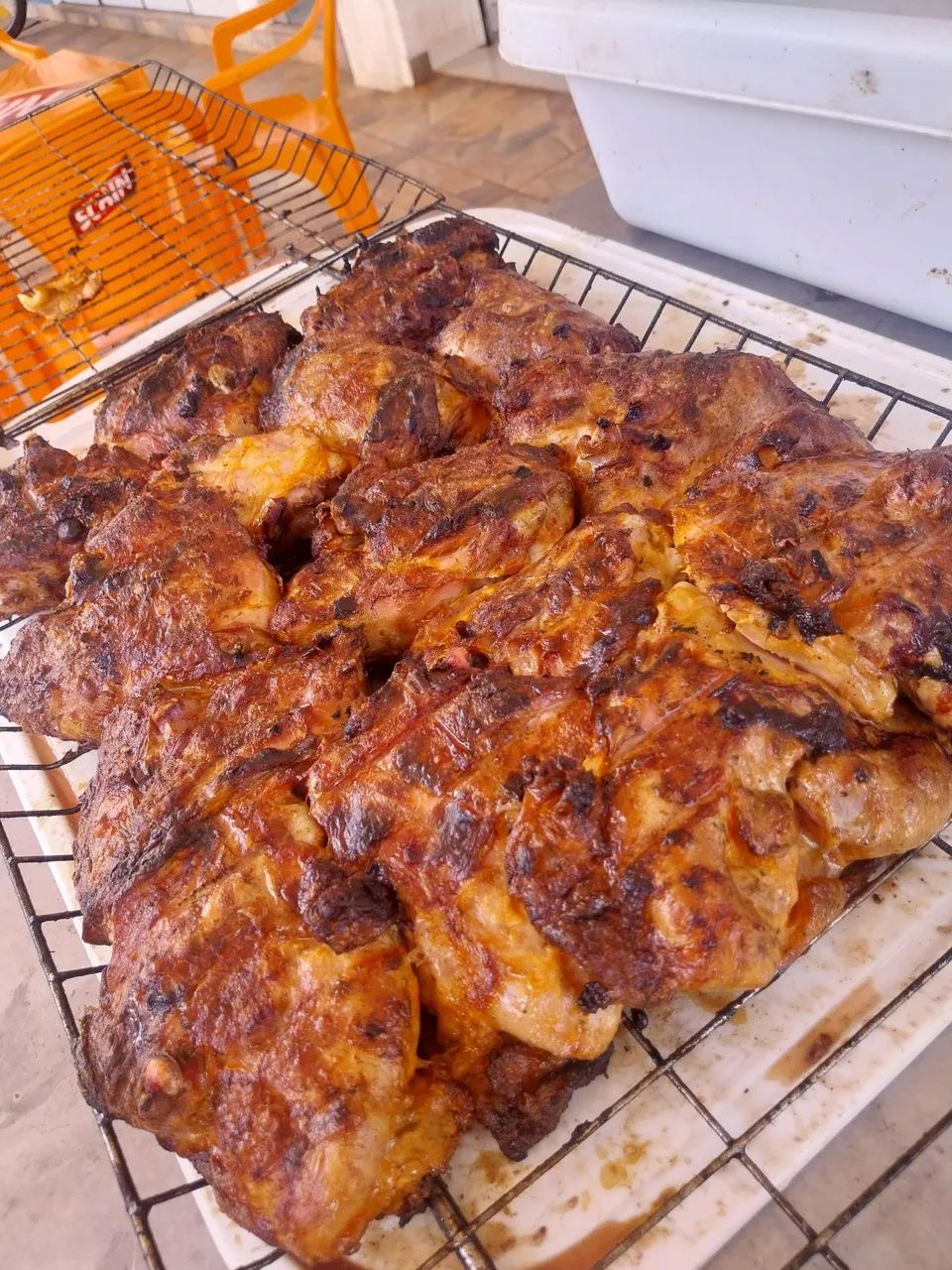 Assador Festa e Eventos - Foto 3
