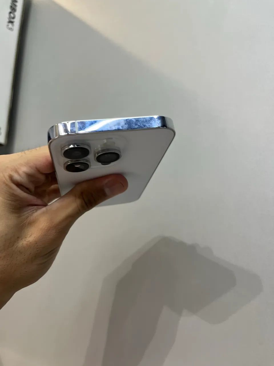 iPhone 14 Pro - Original 128gb  - Foto 2