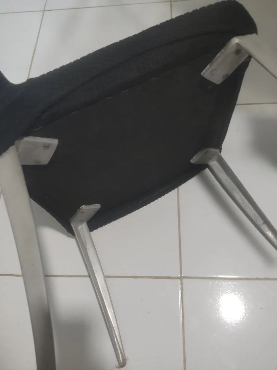 Cadeiras sala de jantar 