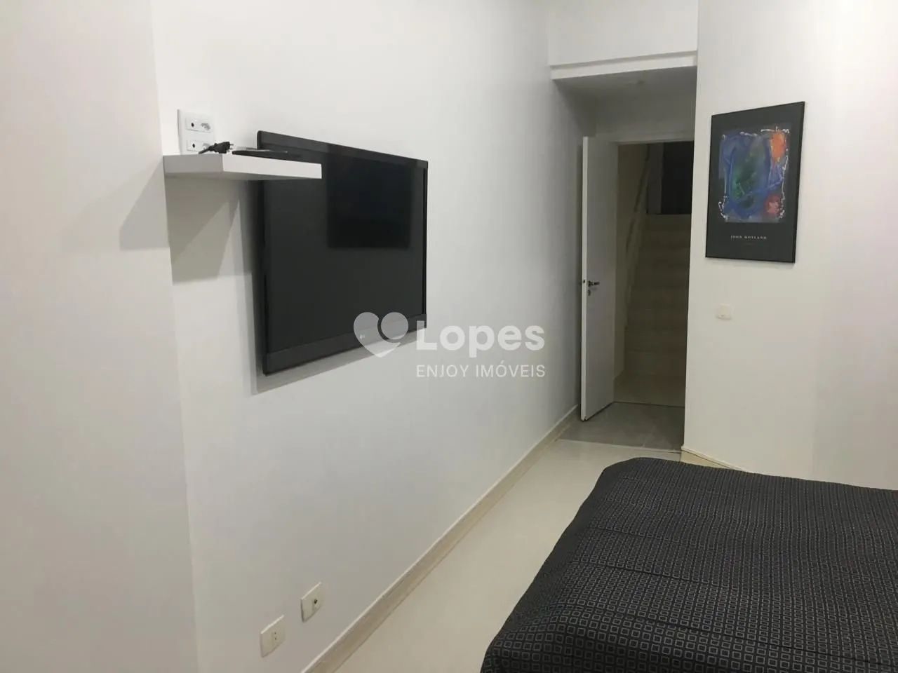 Apartamento Triplex em Flamengo, Rio de Janeiro - Foto 3