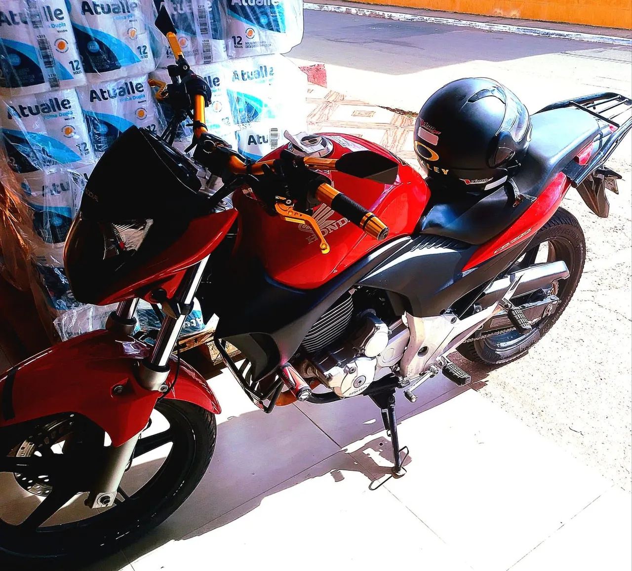 Débito de 491.00 reais - Foto 3