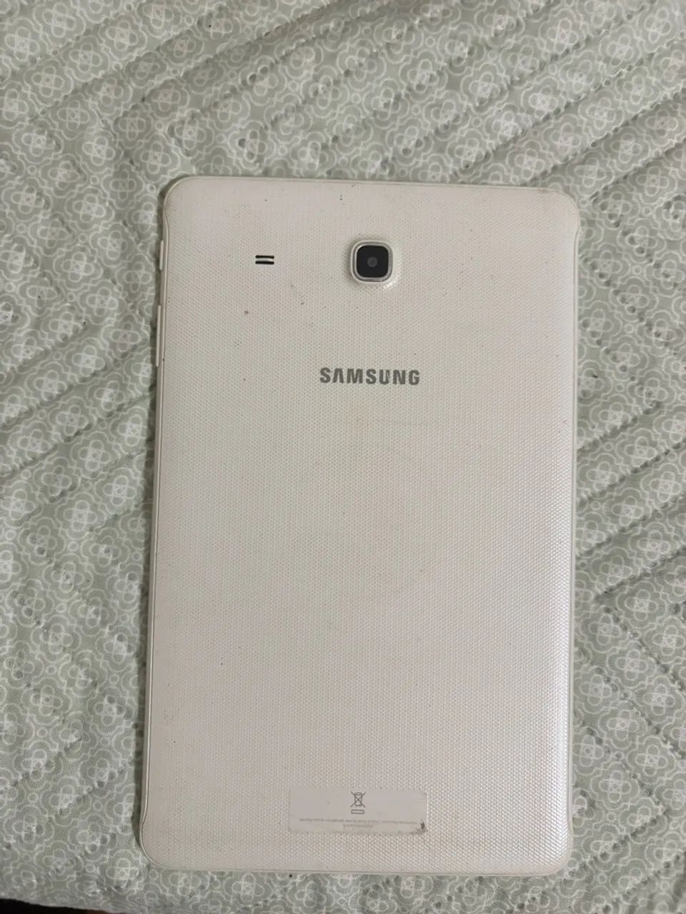 Samsung SM-X7560,  - Foto 2