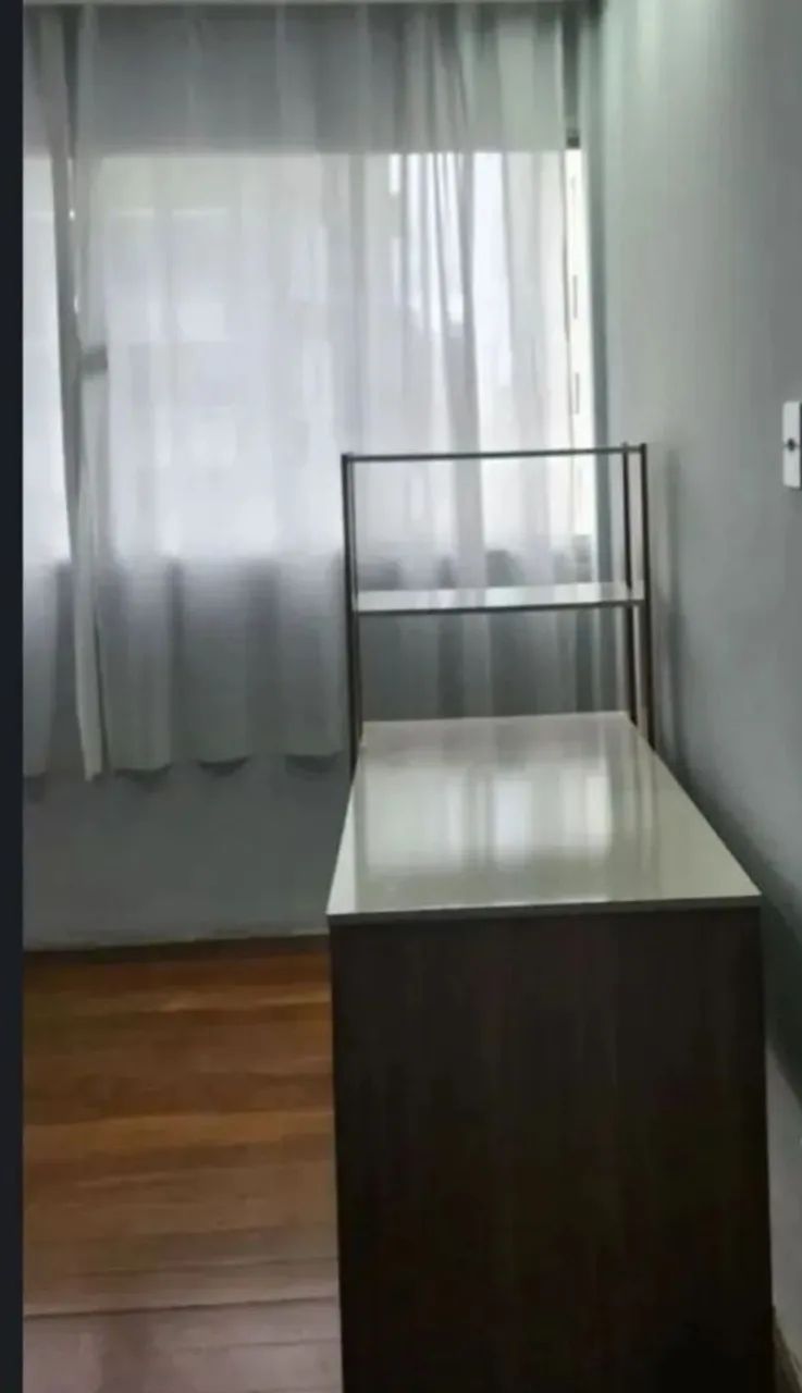Escrivaninha c/estante  - Foto 3