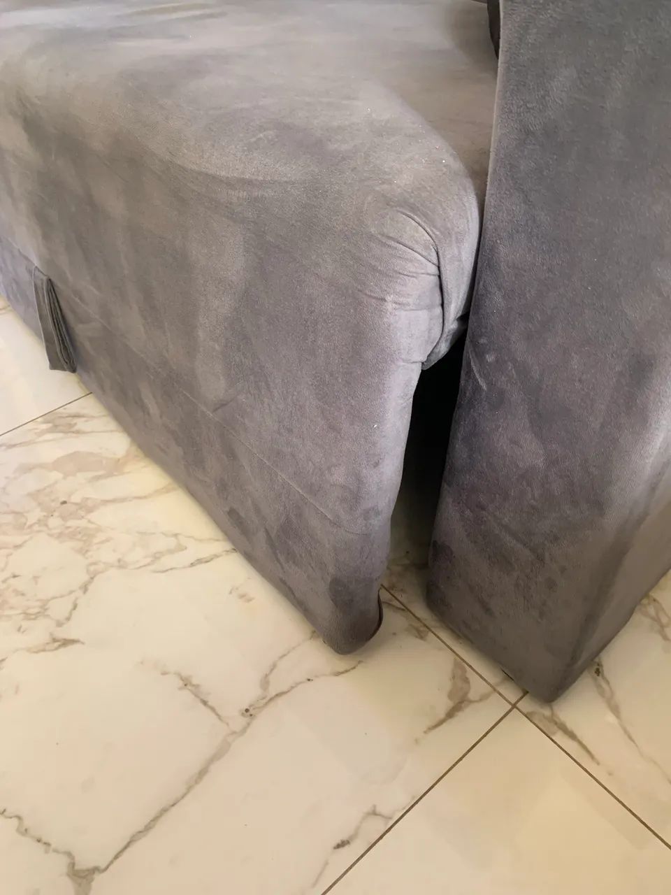 Sofá cama  - Foto 2
