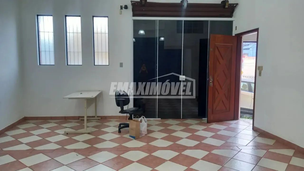 Salão Comercial - Centro - Sorocaba/SP - Foto 5