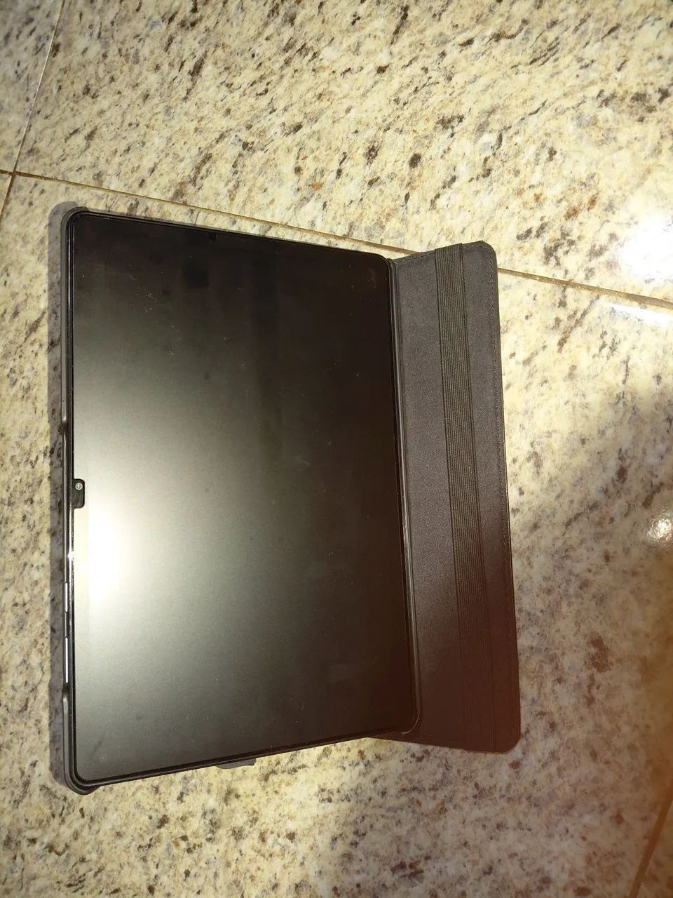 Tablet  - Foto 3