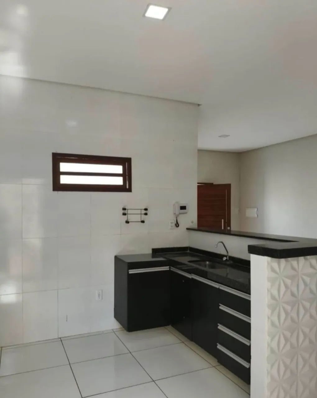 Real 3- CASA NO TOMBA  - Foto 4