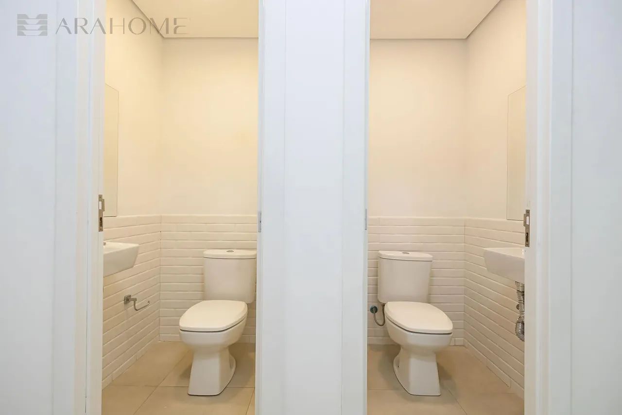 SALA COMERCIAL PARA LOCAÇAO NO JUVEVE - Foto 5