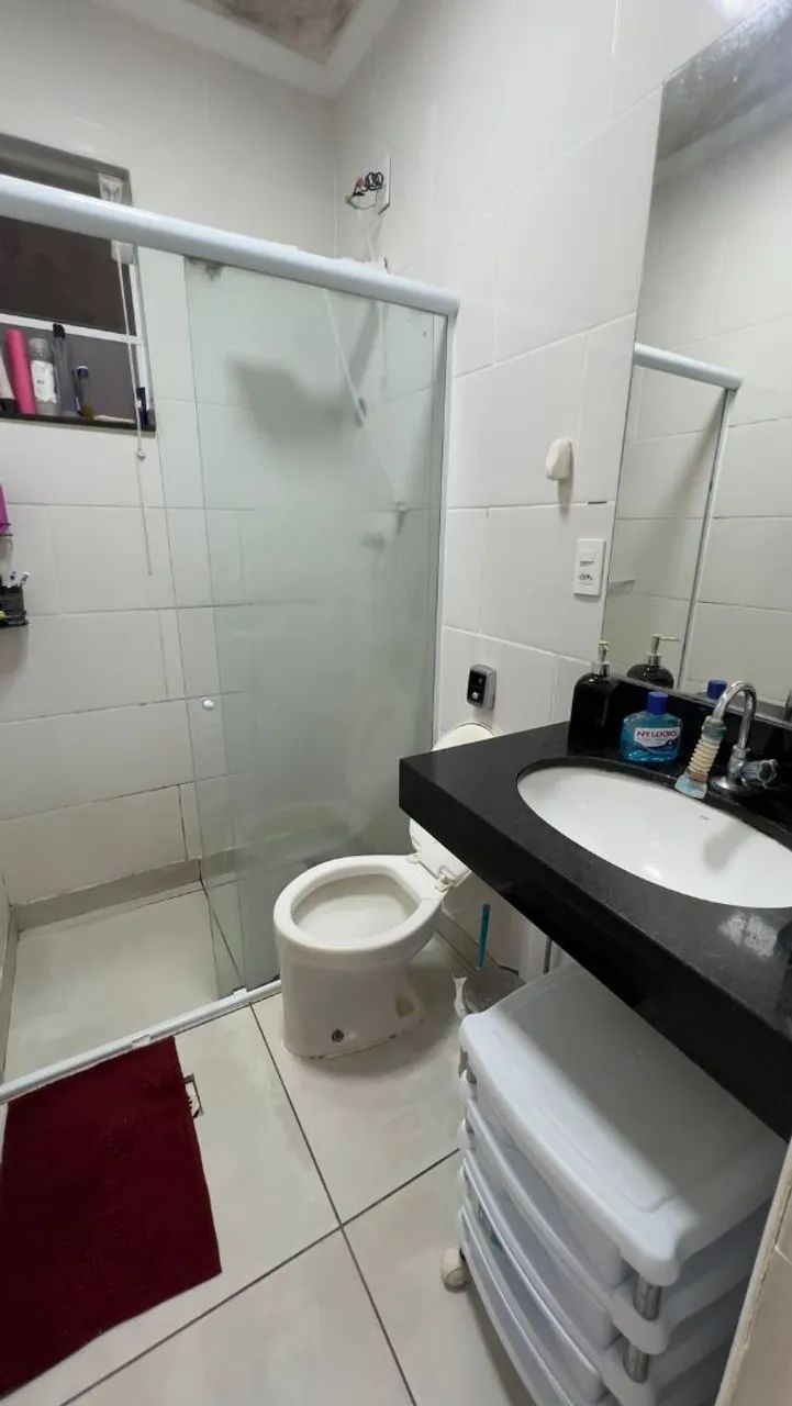 Casa a venda nos Pinheiros  - Foto 3
