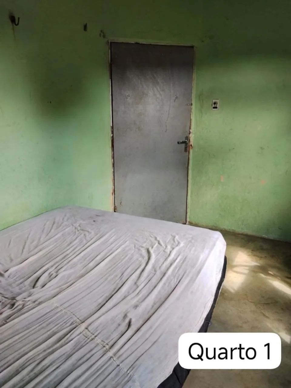 Vendo Terreno com Casas Conjugadas  - Foto 4
