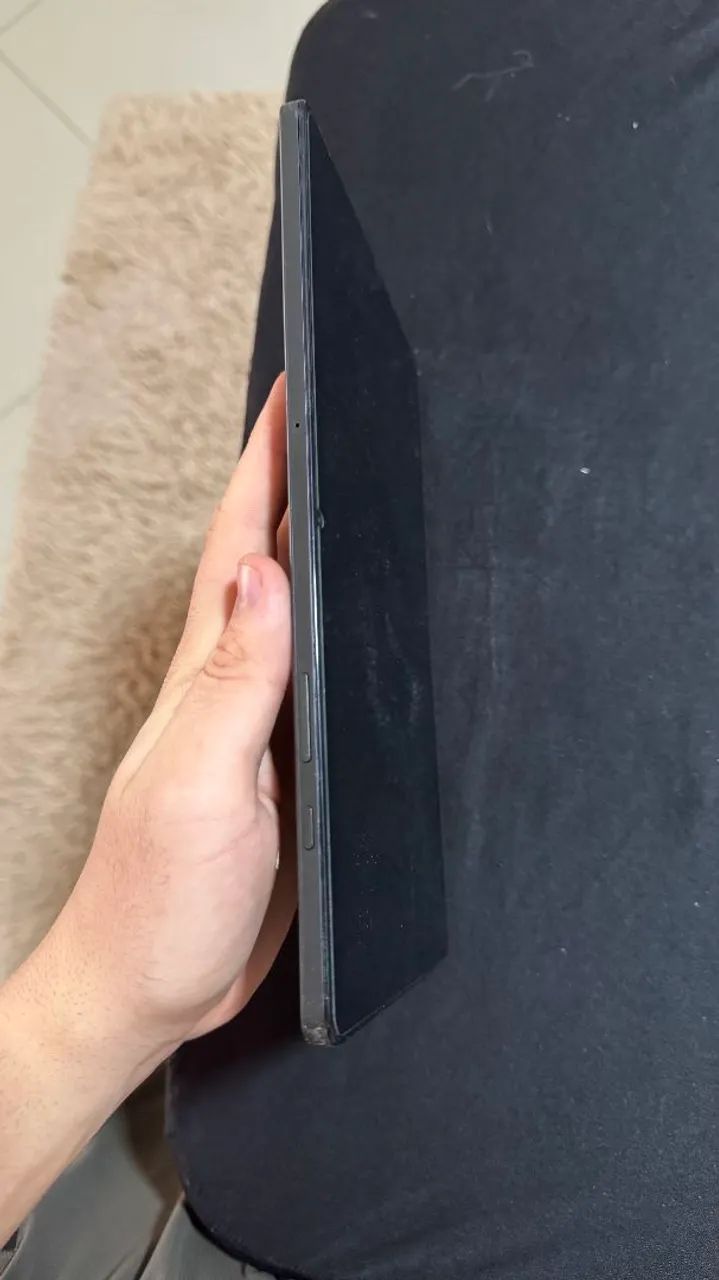 Tablet Samsung TAB A9+  - Foto 5