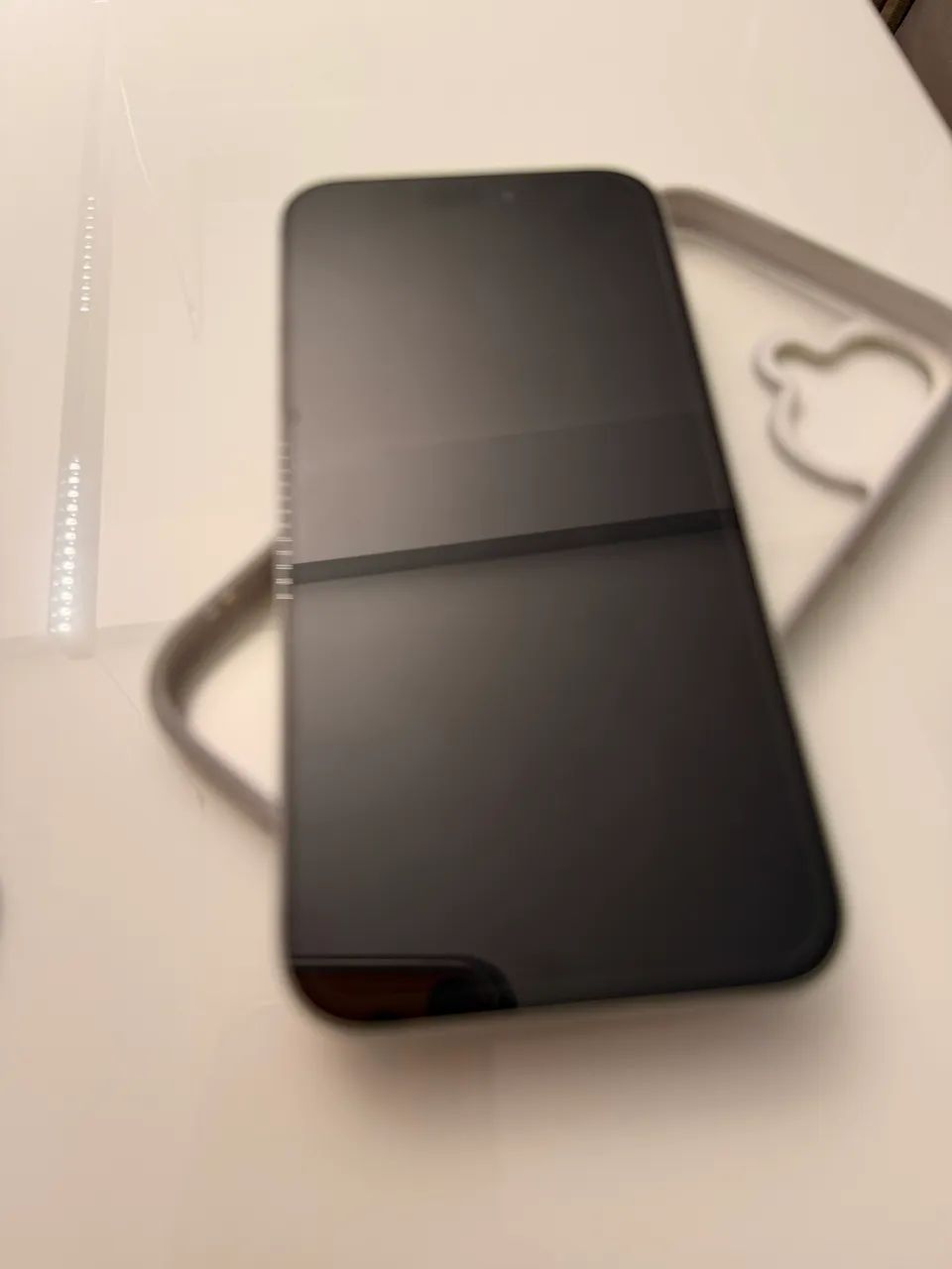 iPhone 16 Plus 128GB - Foto 4
