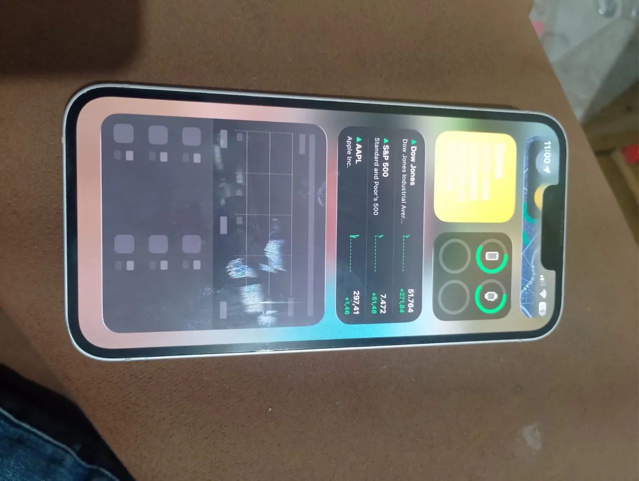 iPhone 14 128 g  - Foto 5