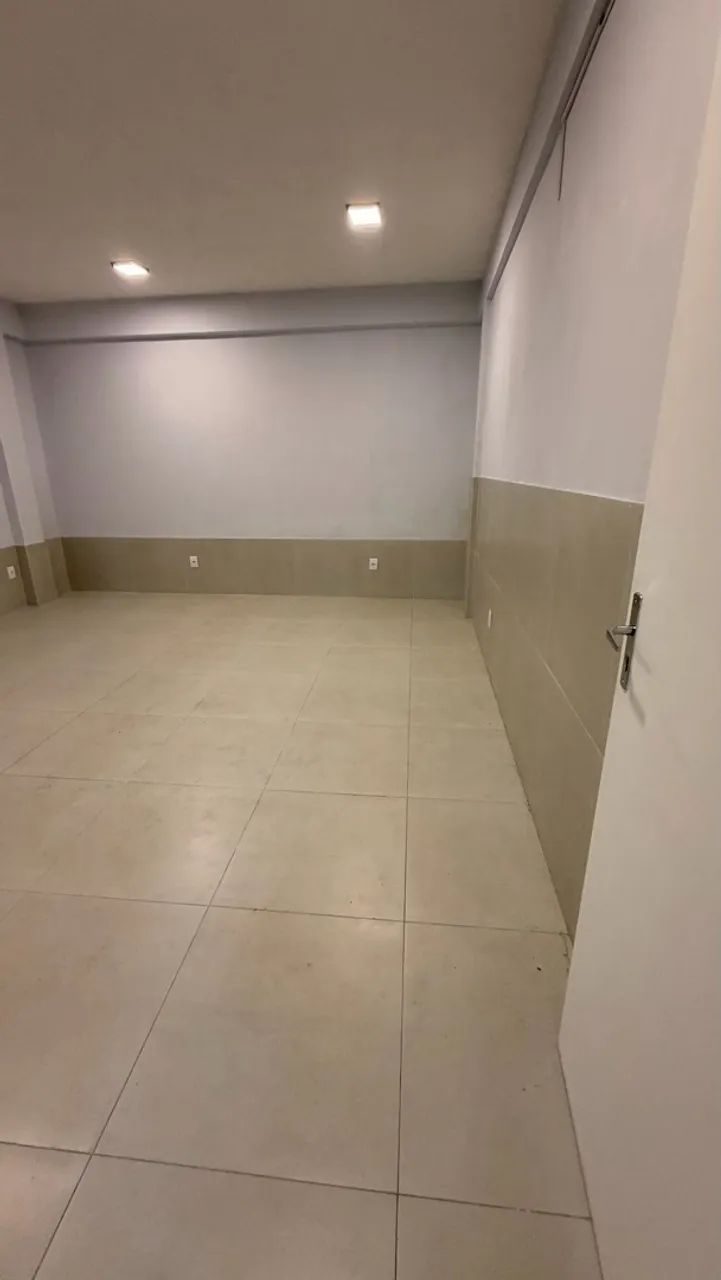 Sala comercial  - Foto 2