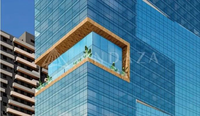 Invista na região que mais cresce de Maceió!