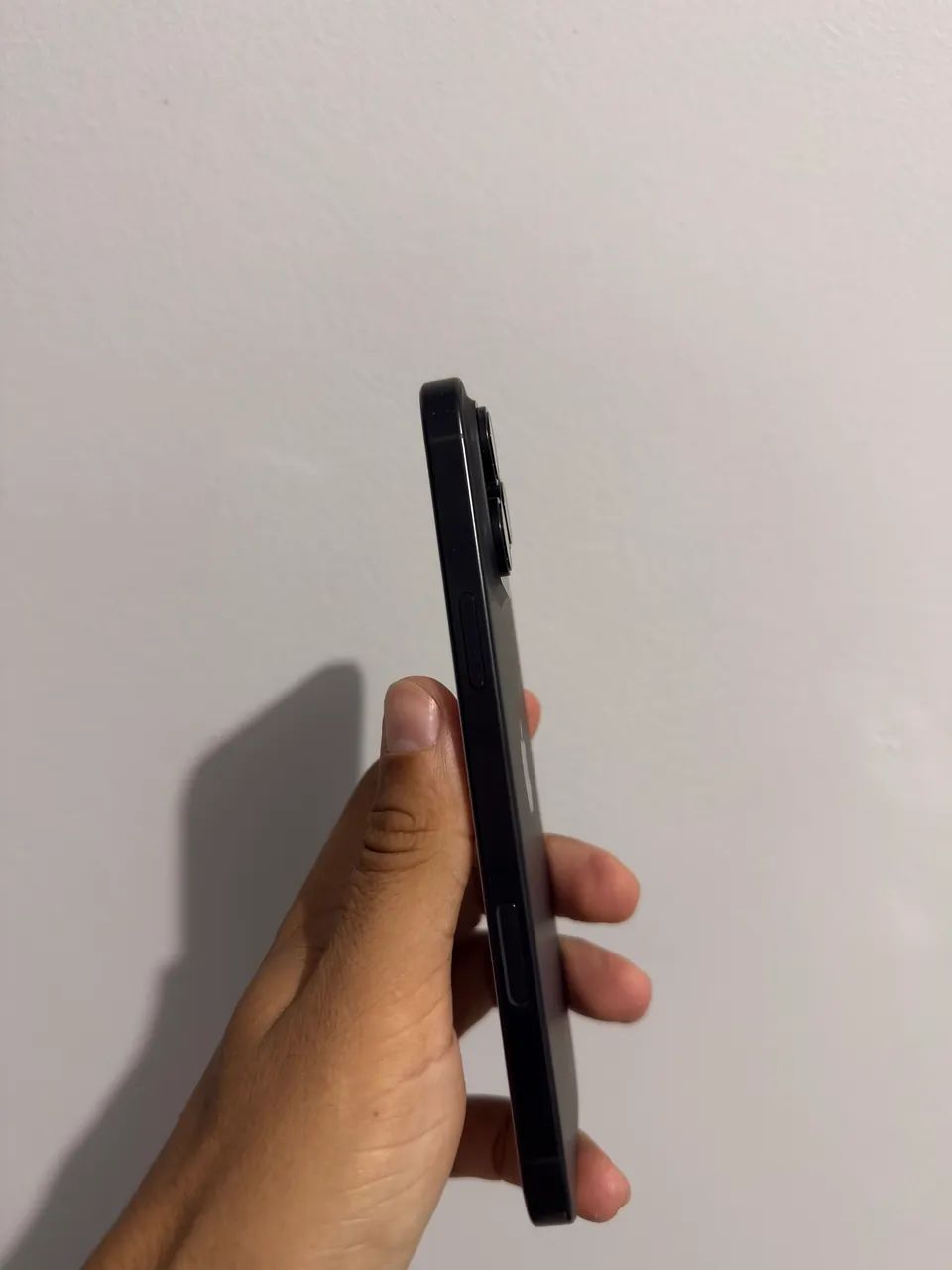 iPhone 16 Pro Max 256gb - Novo demais   - Foto 2