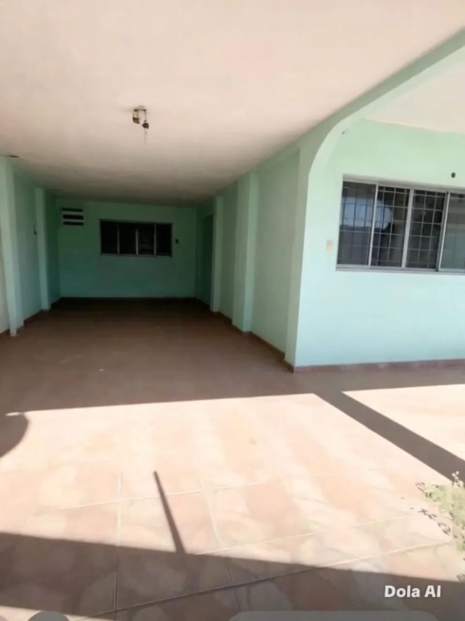 ALUGO CASA PARQUE CUIABA AVENIDA PRINCIPAL - Foto 3
