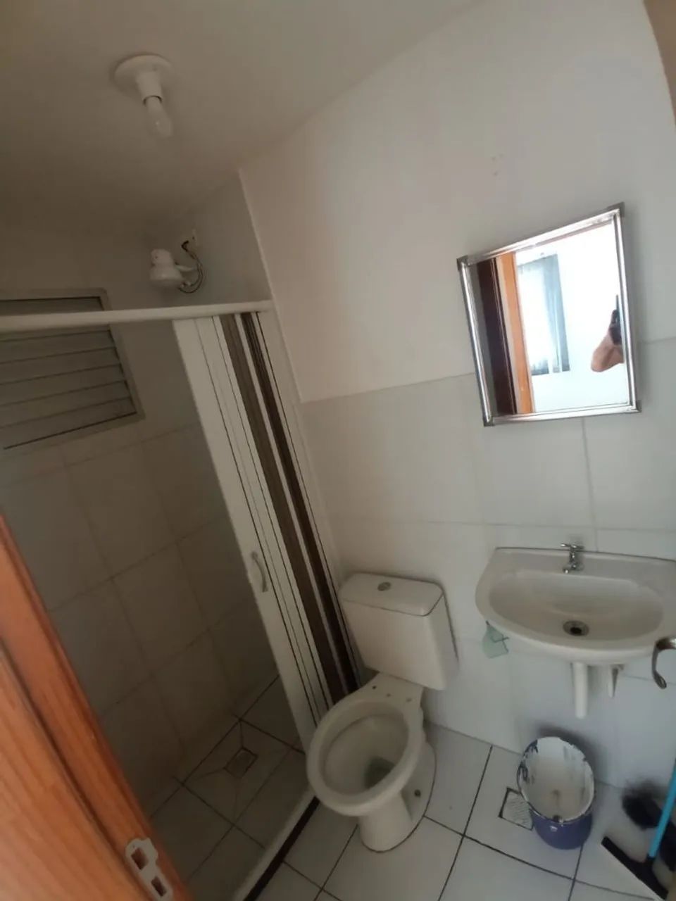 Apartamento para alugar  - Foto 2