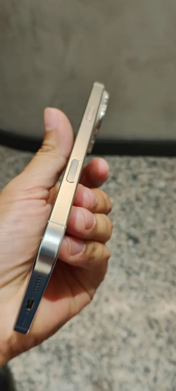 Iphone 16 pro max 256gb - Foto 3
