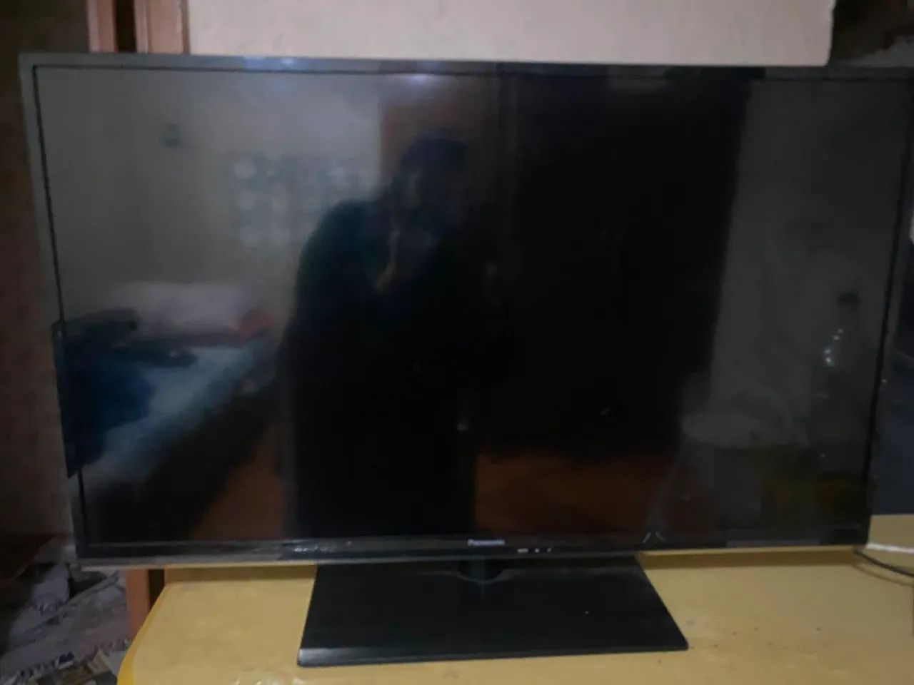 Tela Plana PHILIPS - Foto 4