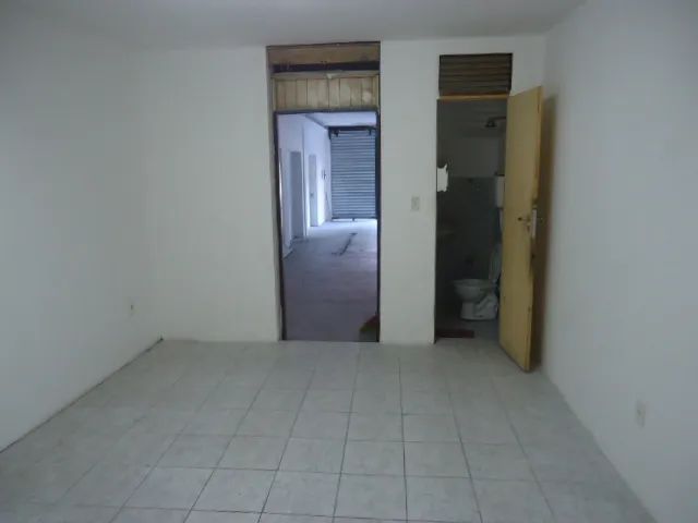 LOJA para alugar na cidade de FORTALEZA-CE - Foto 3