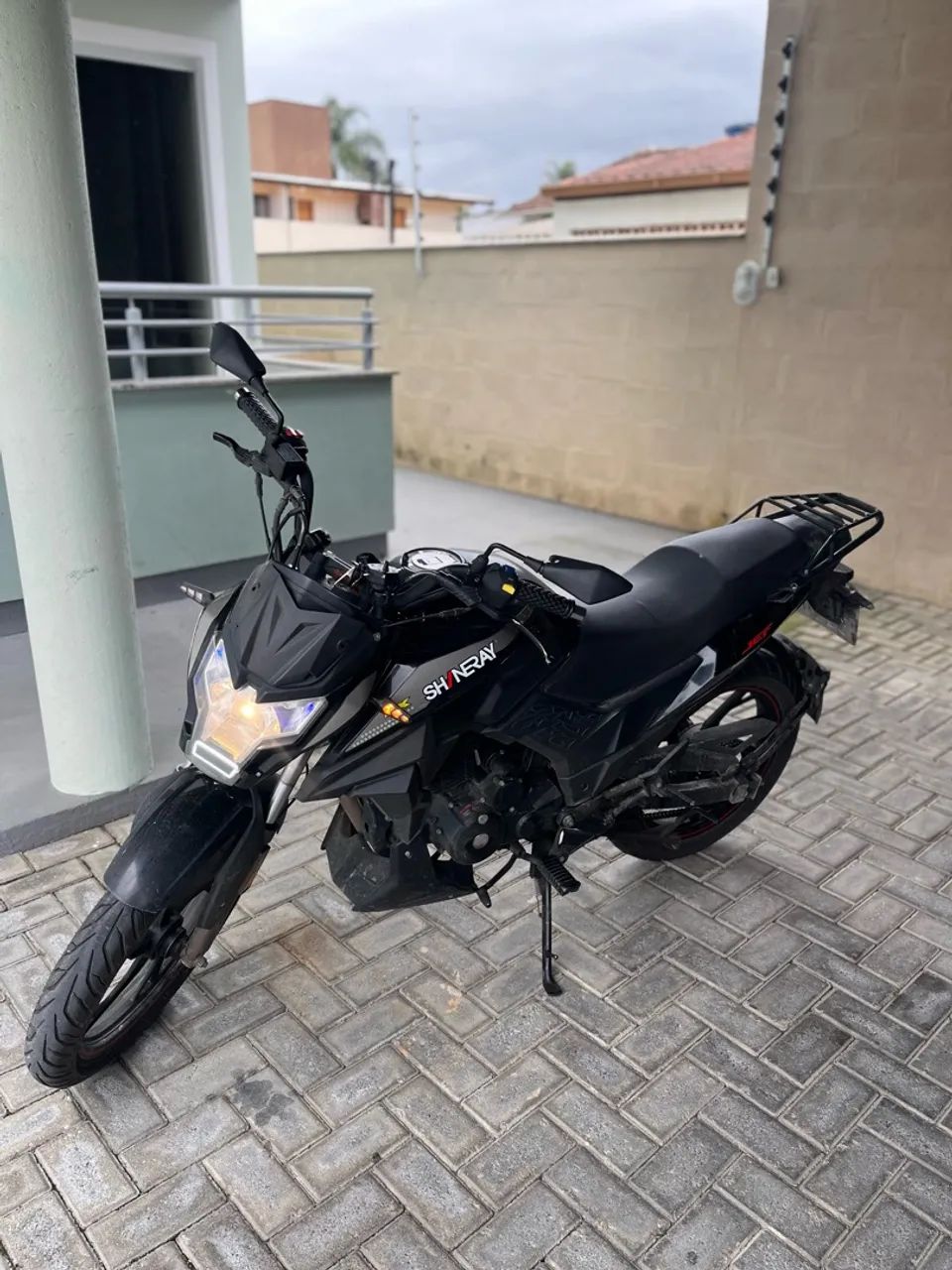 Jef 150s