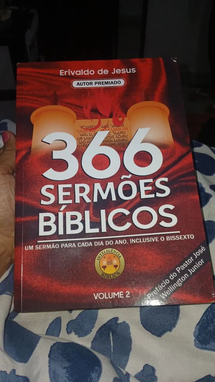 Livros  - Foto 2