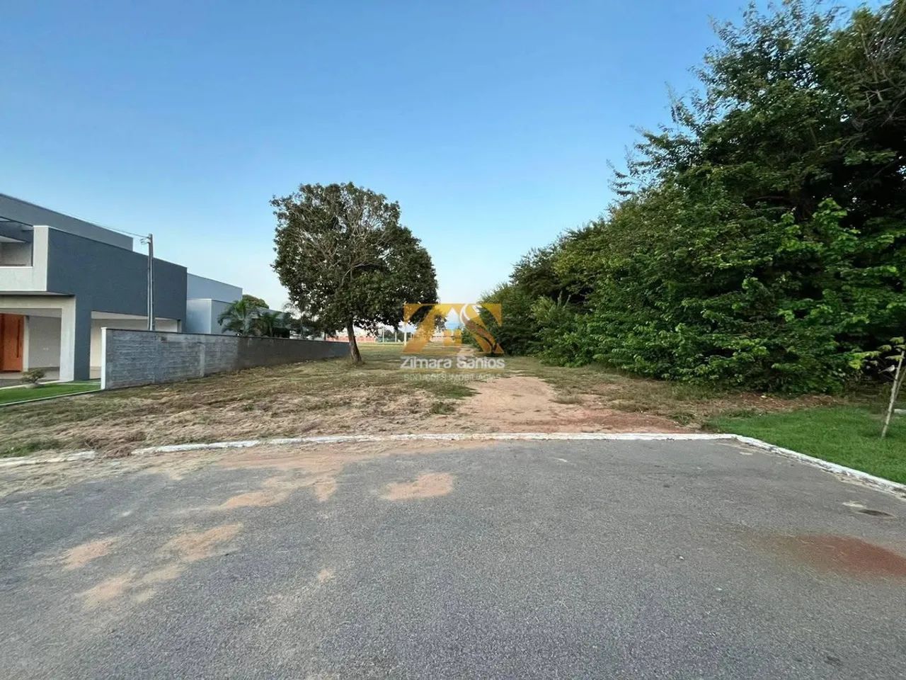 Terreno, 609 M² - Caribe Residence e Resort - Palmas/To - Foto 2