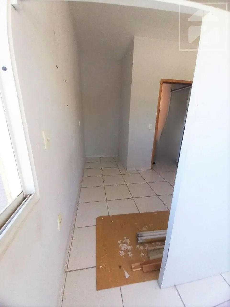 Sala para aluguel em Cidade Satélite Íris, Campinas - SP | Cód 26421 - Foto 5