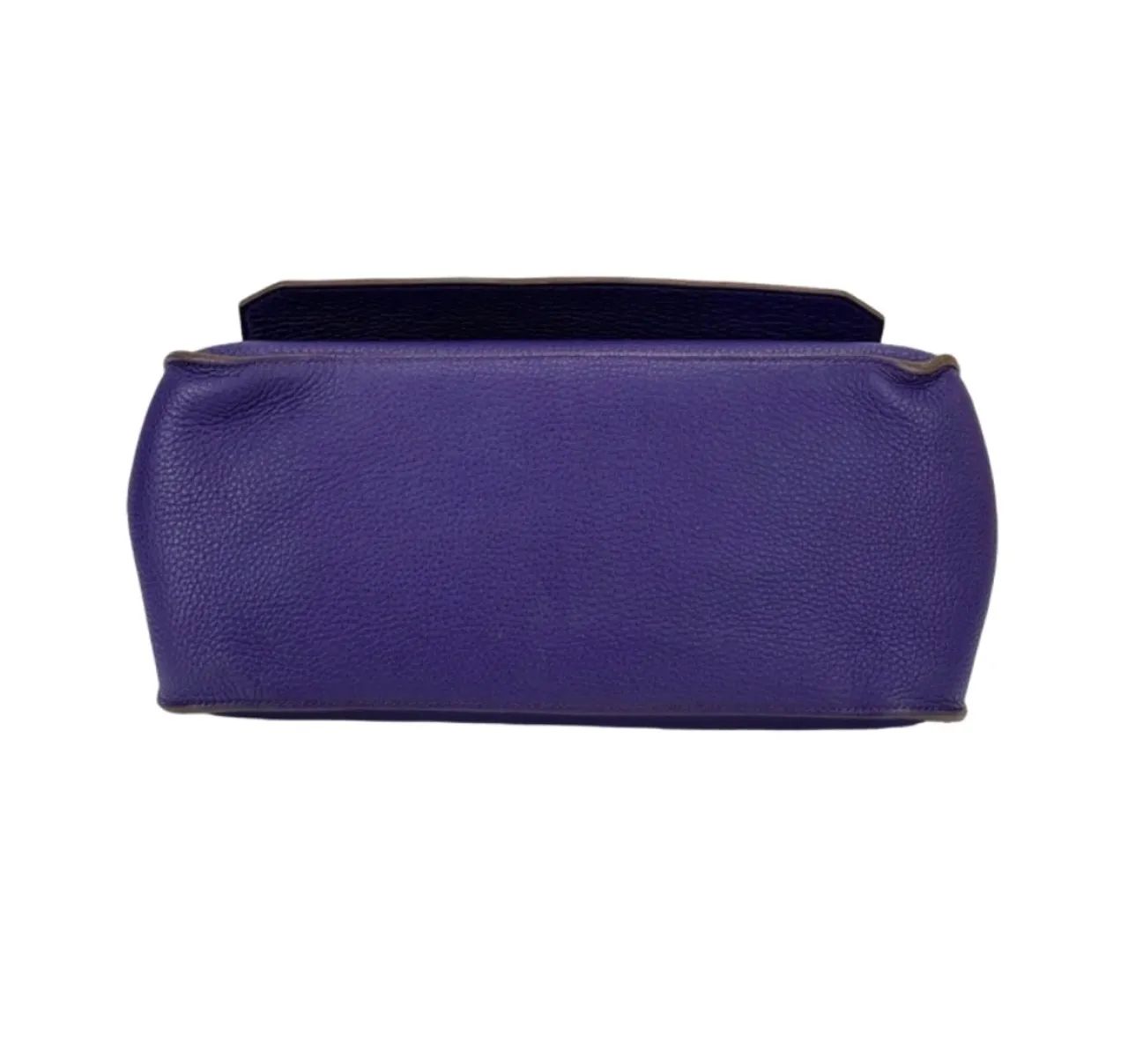  Hermes original Jypsiere Clemence  - Foto 2