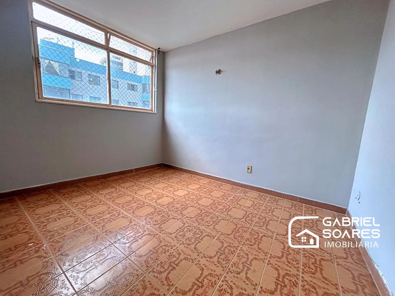 Apartamento de 2 Quartos em Taguatinga Sul | CSB 4, Edifício Saint Etienne II - Foto 5