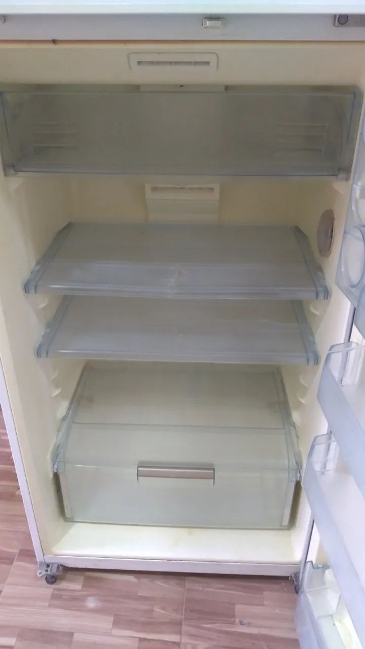 Geladeira - Foto 5