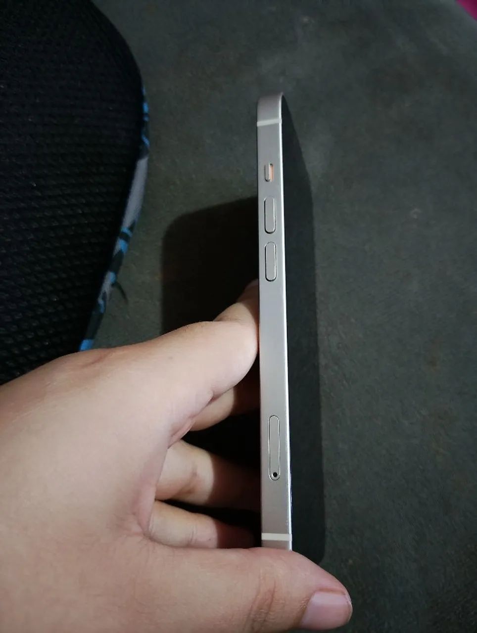 iPhone 14 vende-se - Foto 5